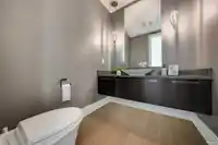 2162 124 STREET - thumbnail 25