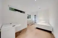 2162 124 STREET - thumbnail 29