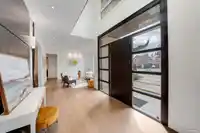 2162 124 STREET - thumbnail 4