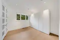 2162 124 STREET - thumbnail 32