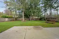 2162 124 STREET - thumbnail 37