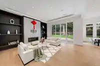 2162 124 STREET - thumbnail 8