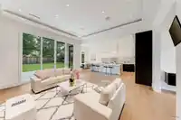 2162 124 STREET - thumbnail 10