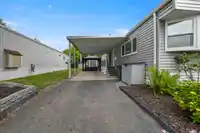 181 1840 160 STREET - thumbnail 17