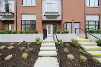 111 3465 146A STREET - thumbnail 1