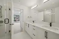 111 3465 146A STREET - thumbnail 11