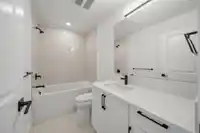 111 3465 146A STREET - thumbnail 13
