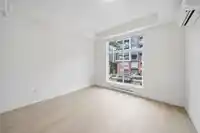 111 3465 146A STREET - thumbnail 14