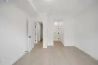 111 3465 146A STREET - thumbnail 15