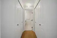 111 3465 146A STREET - thumbnail 16