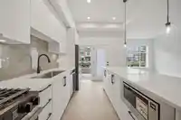 111 3465 146A STREET - thumbnail 4