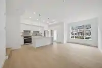 111 3465 146A STREET - thumbnail 6
