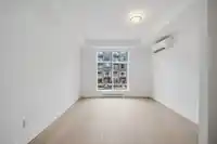 111 3465 146A STREET - thumbnail 8