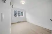 111 3465 146A STREET - thumbnail 9