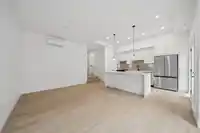 111 3465 146A STREET - thumbnail 10