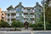 307 15350 16A AVENUE AVENUE - thumbnail 1