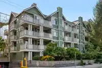 307 15350 16A AVENUE AVENUE - thumbnail 2