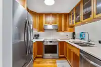 307 15350 16A AVENUE AVENUE - thumbnail 11