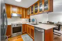 307 15350 16A AVENUE AVENUE - thumbnail 13