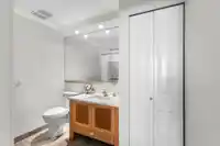 307 15350 16A AVENUE AVENUE - thumbnail 18