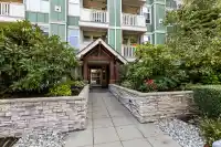 307 15350 16A AVENUE AVENUE - thumbnail 3