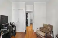 307 15350 16A AVENUE AVENUE - thumbnail 21