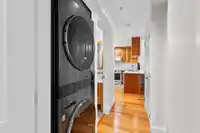 307 15350 16A AVENUE AVENUE - thumbnail 24
