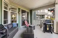 307 15350 16A AVENUE AVENUE - thumbnail 26