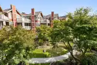 307 15350 16A AVENUE AVENUE - thumbnail 27