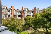 307 15350 16A AVENUE AVENUE - thumbnail 28