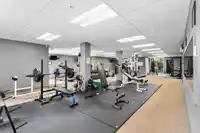 307 15350 16A AVENUE AVENUE - thumbnail 29