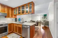 307 15350 16A AVENUE AVENUE - thumbnail 4