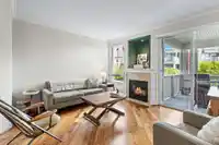 307 15350 16A AVENUE AVENUE - thumbnail 5