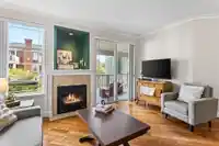 307 15350 16A AVENUE AVENUE - thumbnail 7