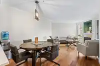 307 15350 16A AVENUE AVENUE - thumbnail 9