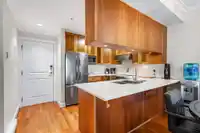 307 15350 16A AVENUE AVENUE - thumbnail 10