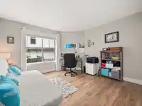 104 1327 BEST STREET - thumbnail 14