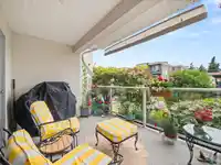 104 1327 BEST STREET - thumbnail 17