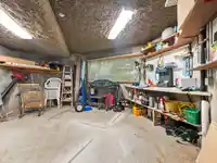 104 1327 BEST STREET - thumbnail 23