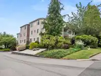 104 1327 BEST STREET - thumbnail 27