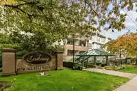 206 1576 MERKLIN STREET - thumbnail 2