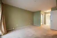 206 1576 MERKLIN STREET - thumbnail 11