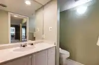 206 1576 MERKLIN STREET - thumbnail 14