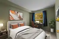 206 1576 MERKLIN STREET - thumbnail 15