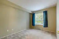 206 1576 MERKLIN STREET - thumbnail 16