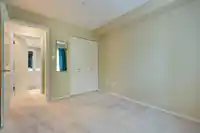 206 1576 MERKLIN STREET - thumbnail 17