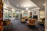 206 1576 MERKLIN STREET - thumbnail 21