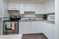 206 1576 MERKLIN STREET - thumbnail 22