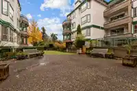 206 1576 MERKLIN STREET - thumbnail 24