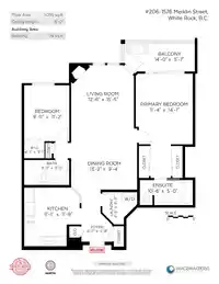 206 1576 MERKLIN STREET - thumbnail 25